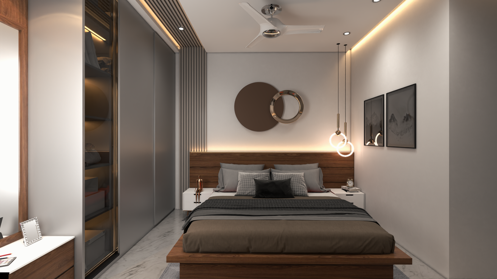 Bedroom-01_2_003