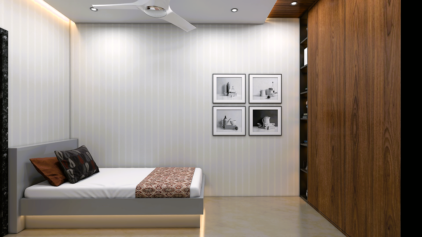 Guest Bedroom_01_2